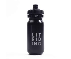 LIT 550ML BPA FREE