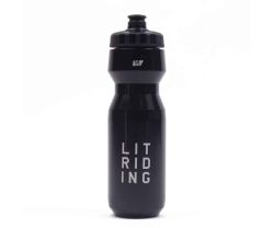 LIT 750ML BPA FREE