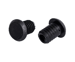 TAPON Para Puños Siliconados