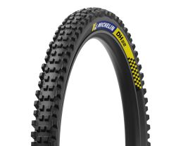 MICHELIN DH22 29X2.4 110 TPI