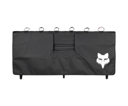 FUNDA COBERTOR FOX Large Tailgate Cover