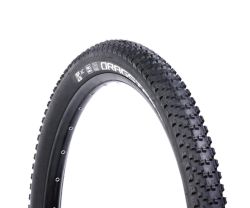 MSC DRAGSTER 29×2.30 TLR 2C XC PRO SHIELD 60Tpi