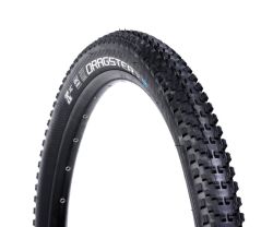 MSC DRAGSTER 29×2.30 TLR 2C XC EPIC SHIELD 120Tpi