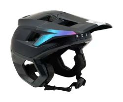 OFERTA DROPFRAME PRO TALLE S
