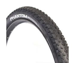 CHAOYANG PHANTOM DRY 29x2.30 Tlr Kevlar - NEGRO