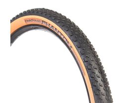 CHAOYANG PHANTOM DRY 29x2.30 Tlr Kevlar