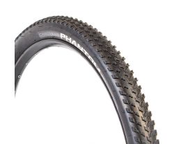 CHAOYANG PHANTOM WET 29x2.20 Tlr - NEGRO