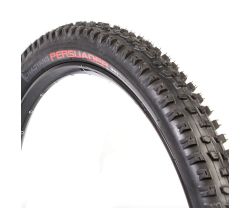 CHAOYANG PERSUADER WET 29x2.40 3c Tlr