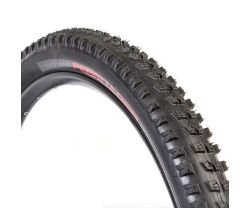 CHAOYANG PERSUADER DRY 29x2.40 3c Tlr