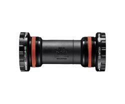 SHIMANO MT501 68/73mm Hollowtech II