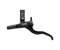 SHIMANO DEORE M4100 IZQUIERDA
