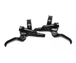 KIT SHIMANO Deore M6100