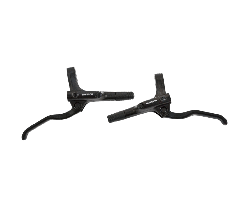 PAR SHIMANO MT201