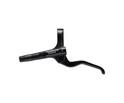 SHIMANO ALTUS MT201 IZQUIERDA