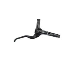 SHIMANO ALTUS MT201 DERECHA