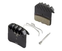 SHIMANO H03A 4 Piston Saint Zee Deore Xt