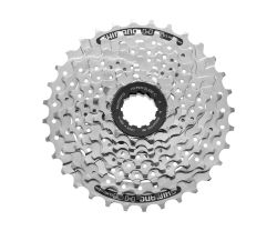 SHIMANO ACERA HG41 11-34t A Cassette