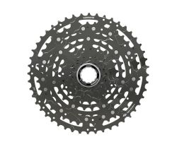 SHIMANO CUES LG400 10v 11-48t