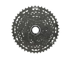 SHIMANO CUES LG400 11v 11-45t