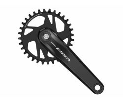 SHIMANO ESSA U2000 32t 170mm