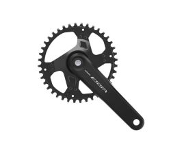 SHIMANO ESSA U2000 40t 170mm
