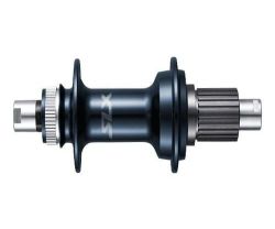 Shimano Slx 12v 12x148 28H Micro Spline