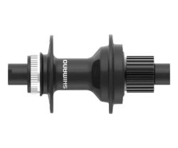 Shimano MT410 12×148 32H 12V