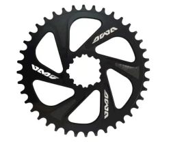 AWA DIRECT MOUNT SRAM