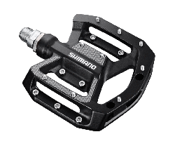 SHIMANO GR500
