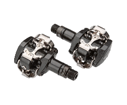 SHIMANO Pd-m505
