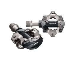 Shimano Pd-m8100 Con Calas