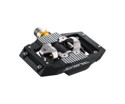 SHIMANO SAINT PD-M821 SPD
