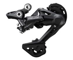 Shimano Deore M4120 Shadow