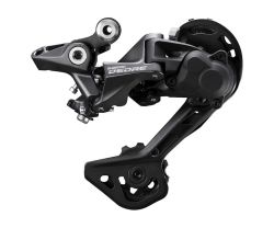 Shimano Deore M5120 SGS