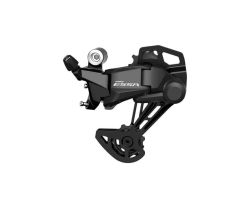 SHIMANO ESSA U2000 GS 8V Shadow