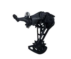 SHIMANO CUES U6000 Gs Shadow Plus