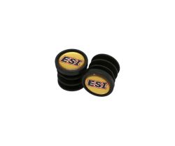 TAPON PARA PUÑOS ESI GRIPS Bar Plugs