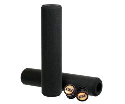 ESI GRIPS CHUNKY 130mm