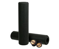 ESI GRIPS EXTRA CHUNKY 130mm