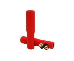 ESI GRIPS FIT SG 130mm