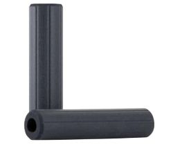 ESI GRIPS RIBBED EXTRA CHUNKY 130mm