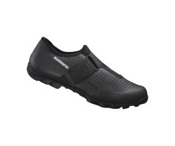 Shimano MX100