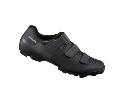 Shimano XC100