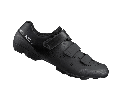 SHIMANO XC102