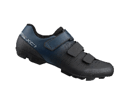 SHIMANO XC102 Women