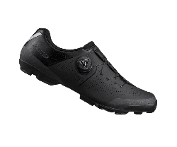 SHIMANO XC302