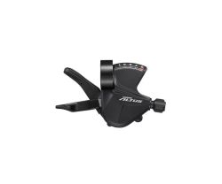 SHIMANO ALTUS M2010 9v