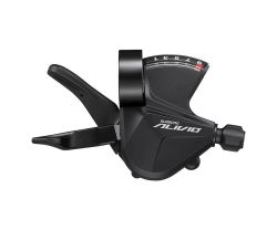 SHIMANO ALIVIO M3100 9V DERECHO