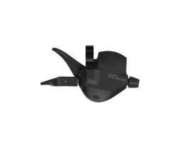 SHIMANO CUES U4000 9v Derecho