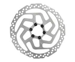 SHIMANO 6T SM-RT26 180mm